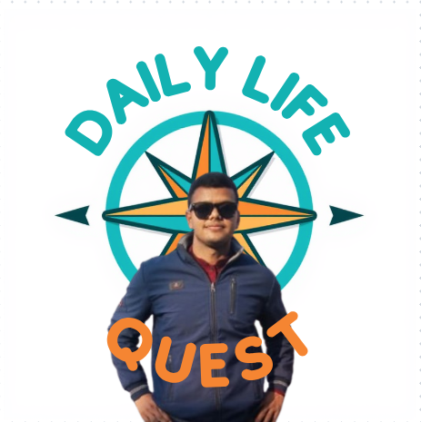 My Website